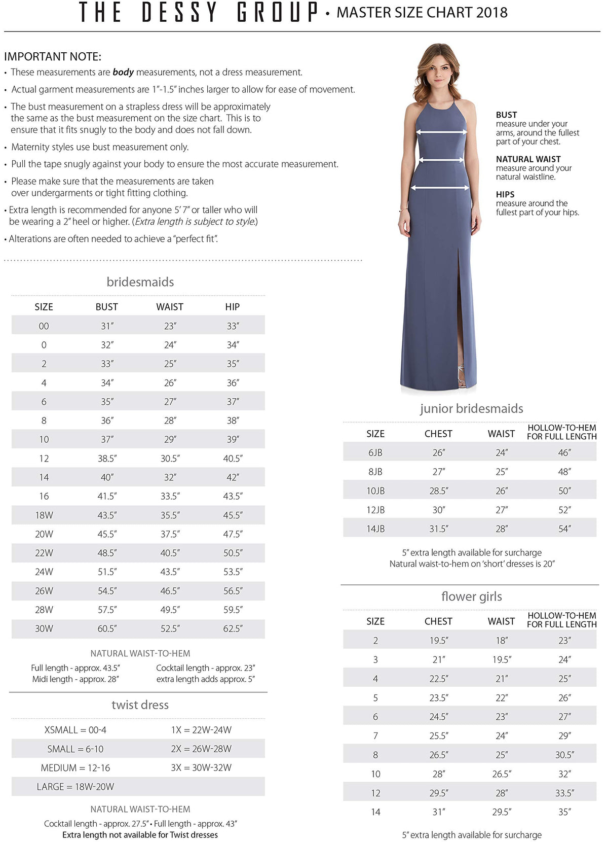 Alfred Sung Blush High-Low Sateen Pleated Skirt Formal Dress