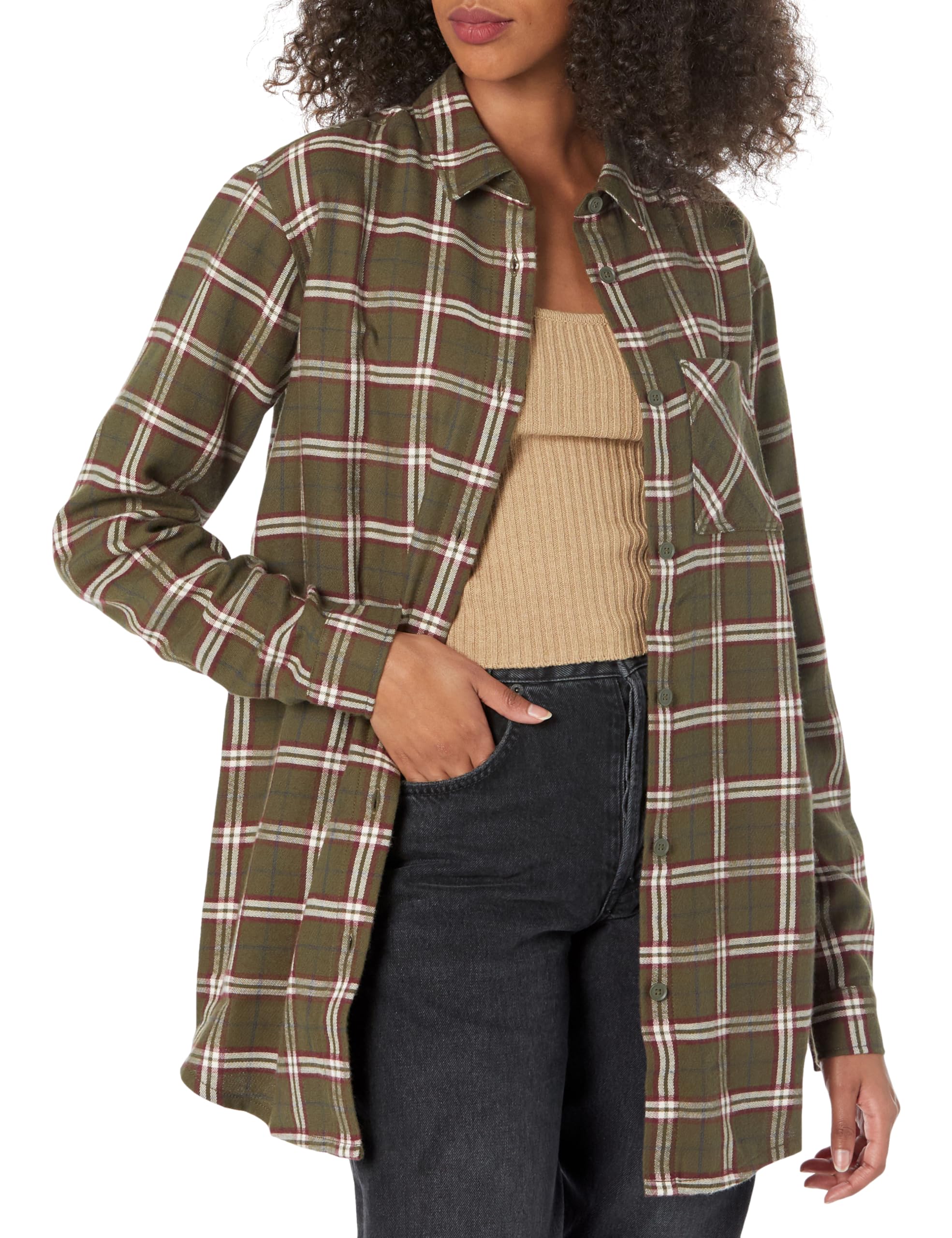 jack-wolfskin-womens-morgenluft-long-sleeve-shirt-in-island-moss