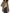 jack-wolfskin-womens-morgenluft-long-sleeve-shirt-in-island-moss
