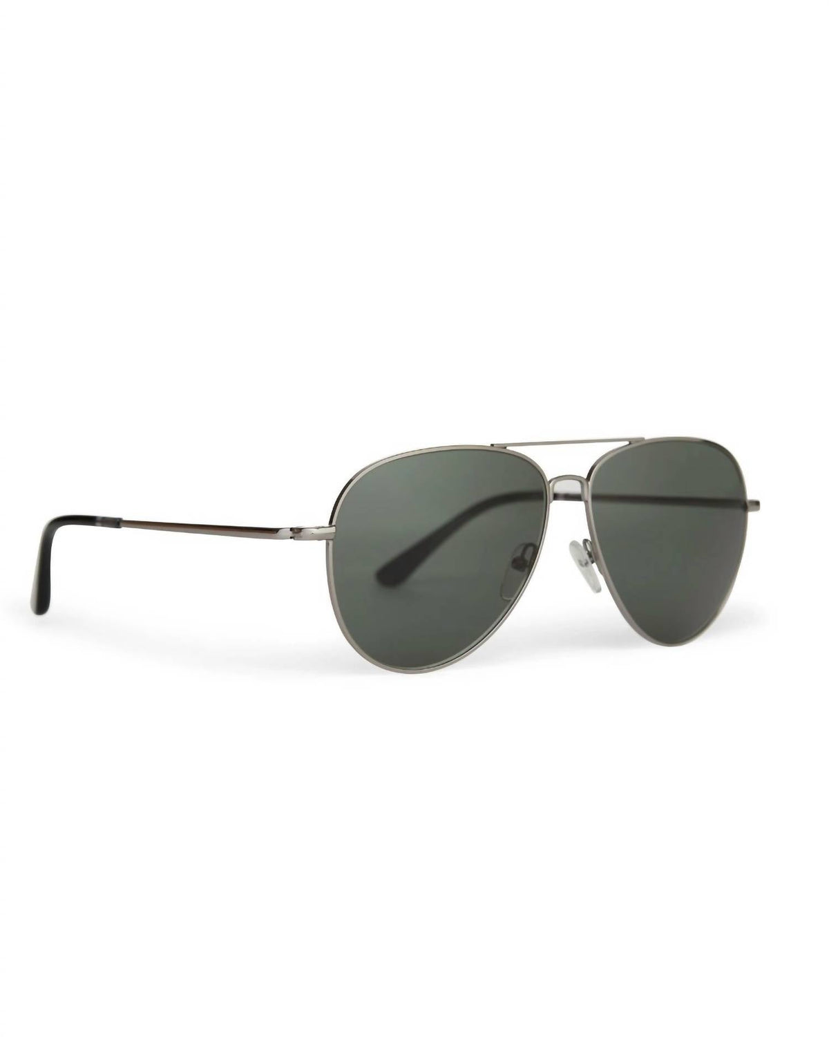 Toms - Women's Hudson Sunglasses