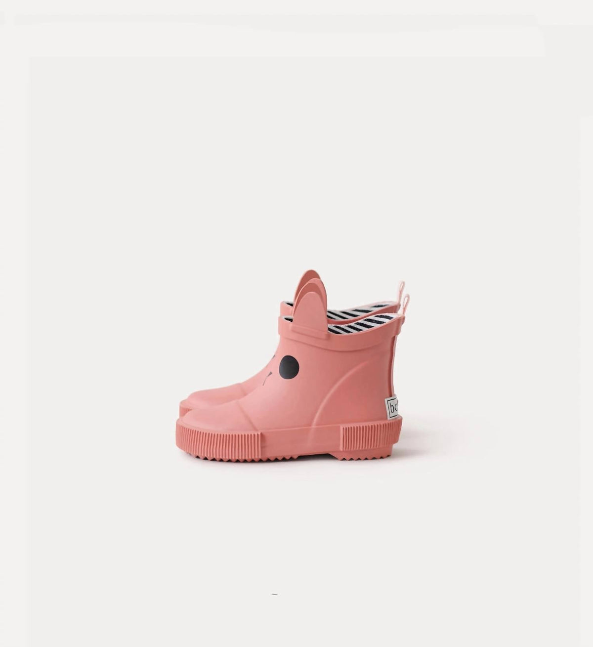Boxbo - Girl's Kerran Boots