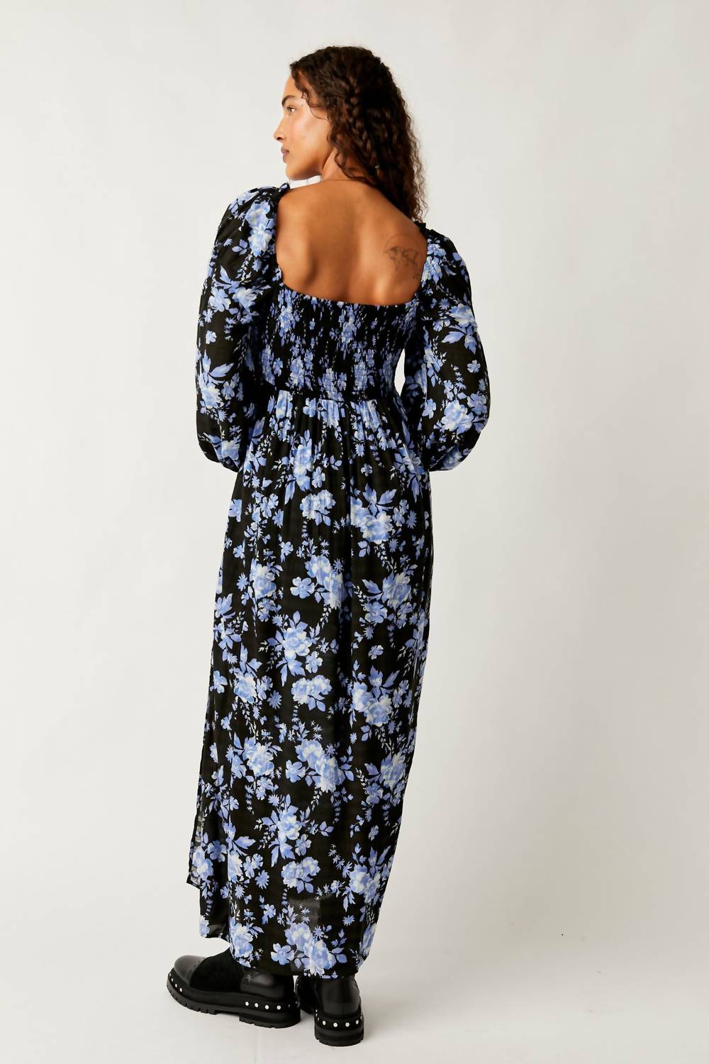 free-people-jaymes-floral-smocked-long-sleeve-maxi-dress