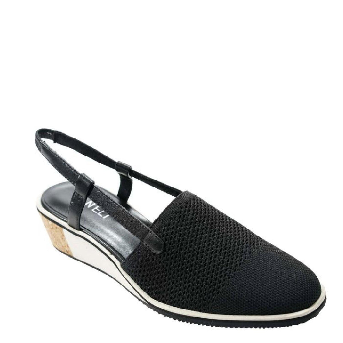 Vaneli - Women's Greer Sandals