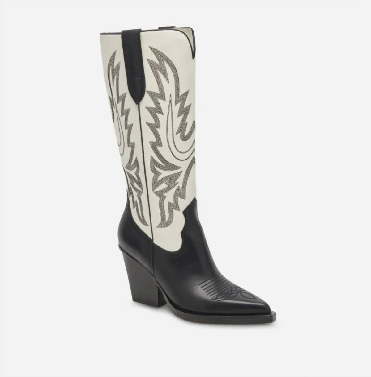Dolce Vita - Women's Blanch Boot