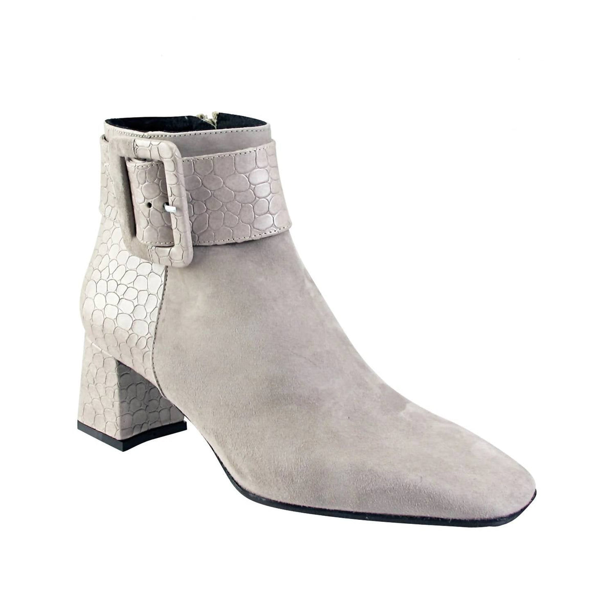 Ron White - Women Linzi Ankle Boot