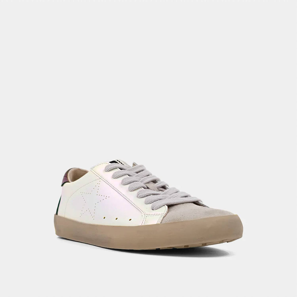Shu Shop - Women's Mia Sneaker