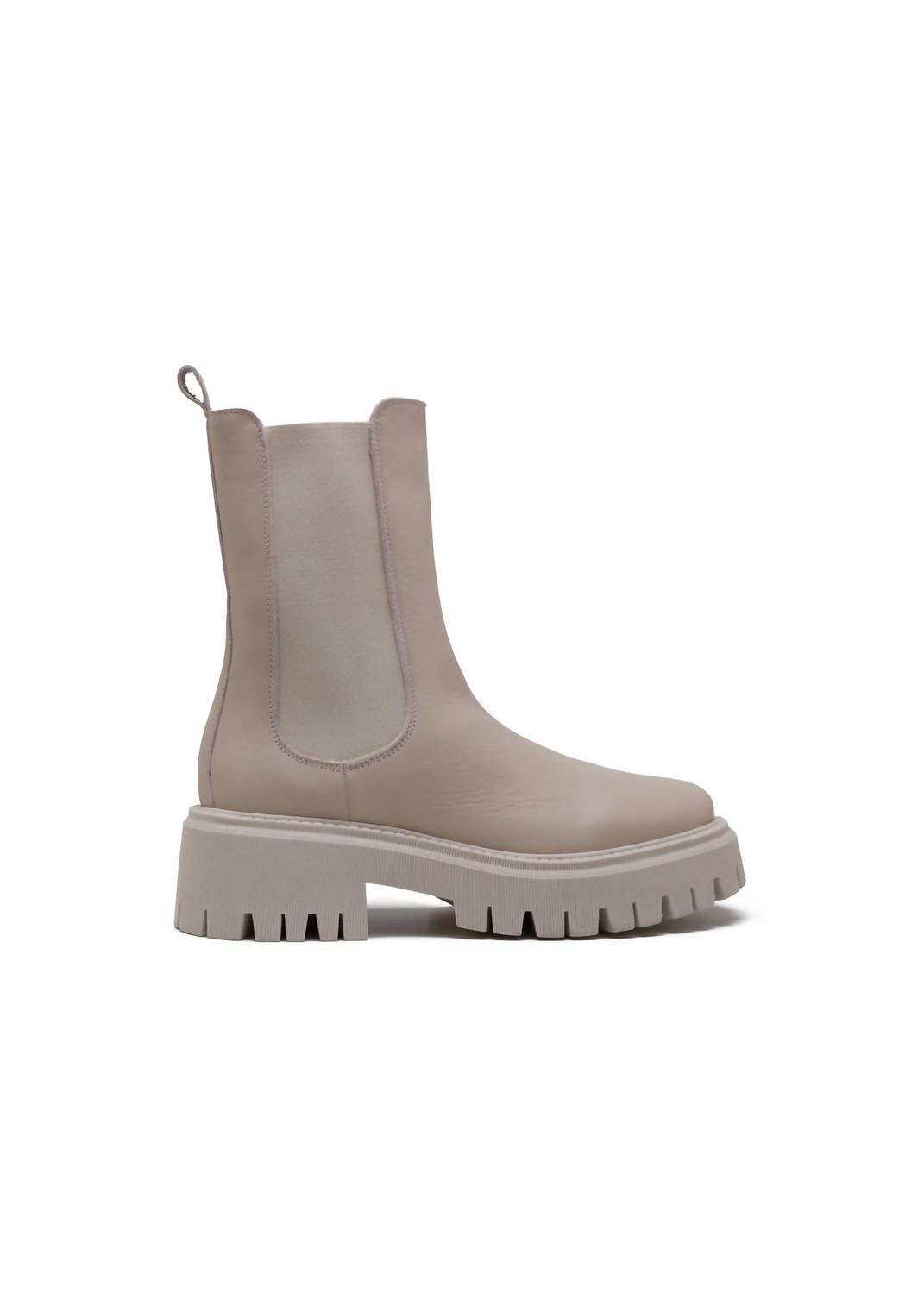 Michele Lopriore - Women's London Beatles Boot