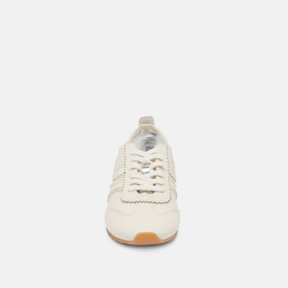 Dolce Vita - Women's Delany Sneakers