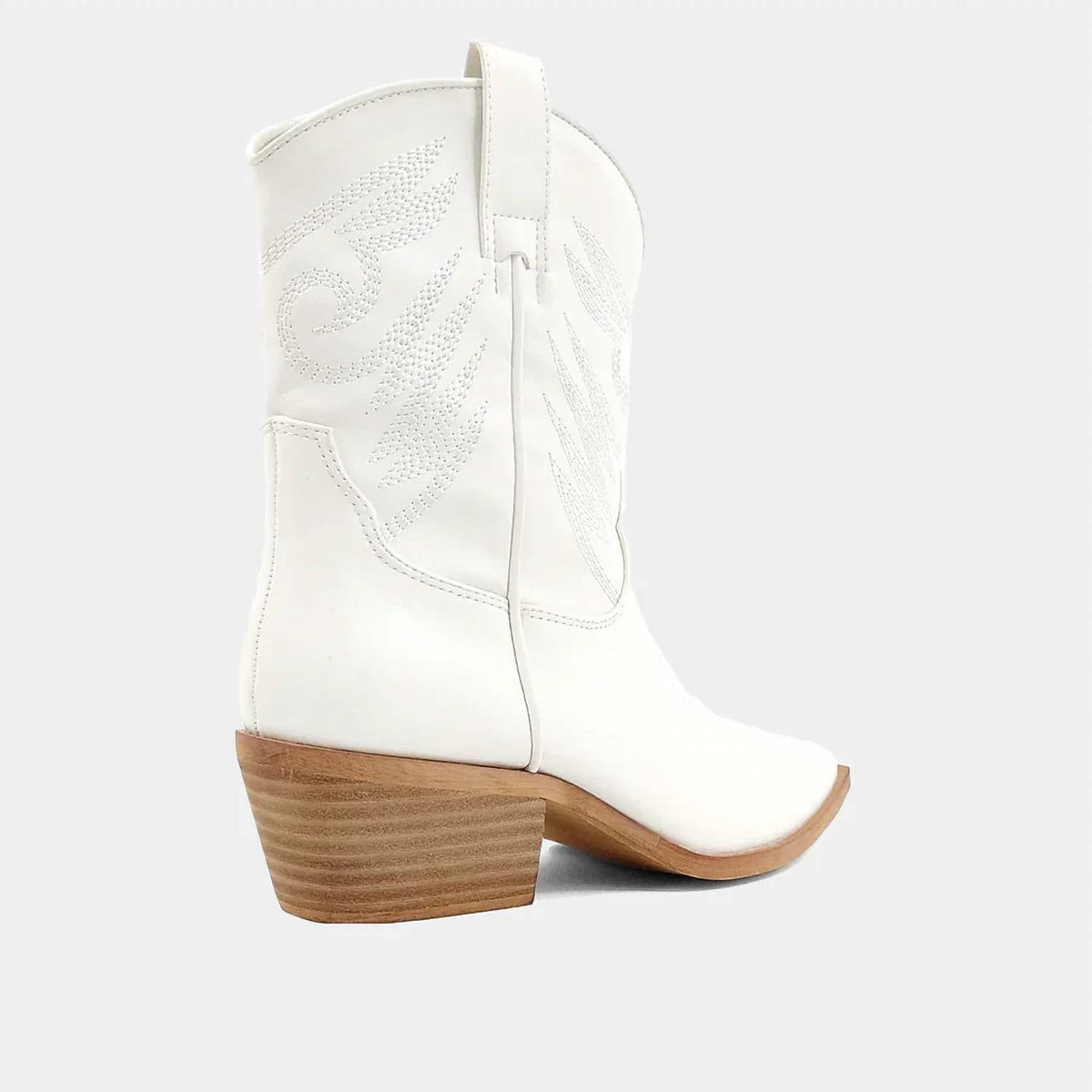 Shu Shop - Girls Zahara Boot