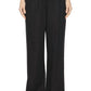 Steve Madden - Venetia Pant