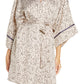 leopard-print-lightweight-wrap-x-small