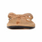 Vionic - Bella cork sandals