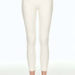 Bandier - Bella Bonded Leggings