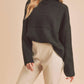 Aemi + Co - Ryleigh Sweater