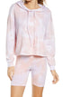oli-viv-palmer-tie-dye-crop-hoodie-x-large