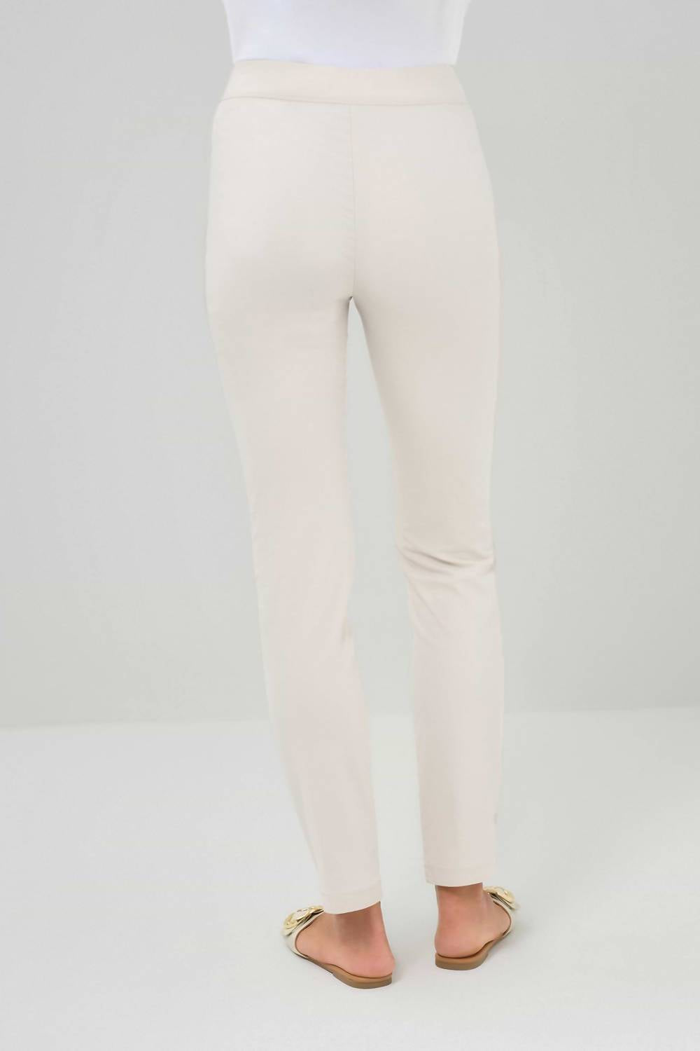 Anatomie - Women's Jamie Pant