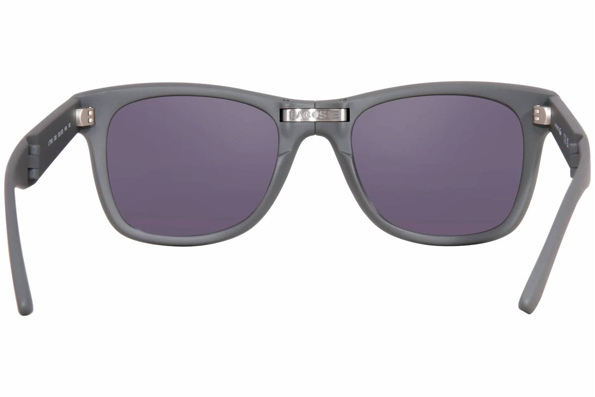 Lacoste - Unisex L778s Sunglasses