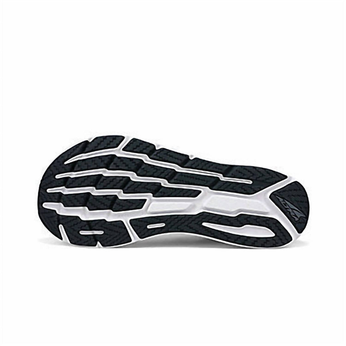 Altra - MEN'S TORIN SHOES