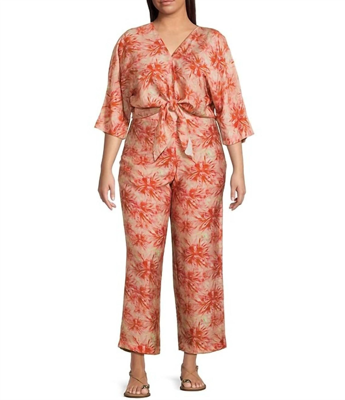 Lucy Paris - Rue Pant