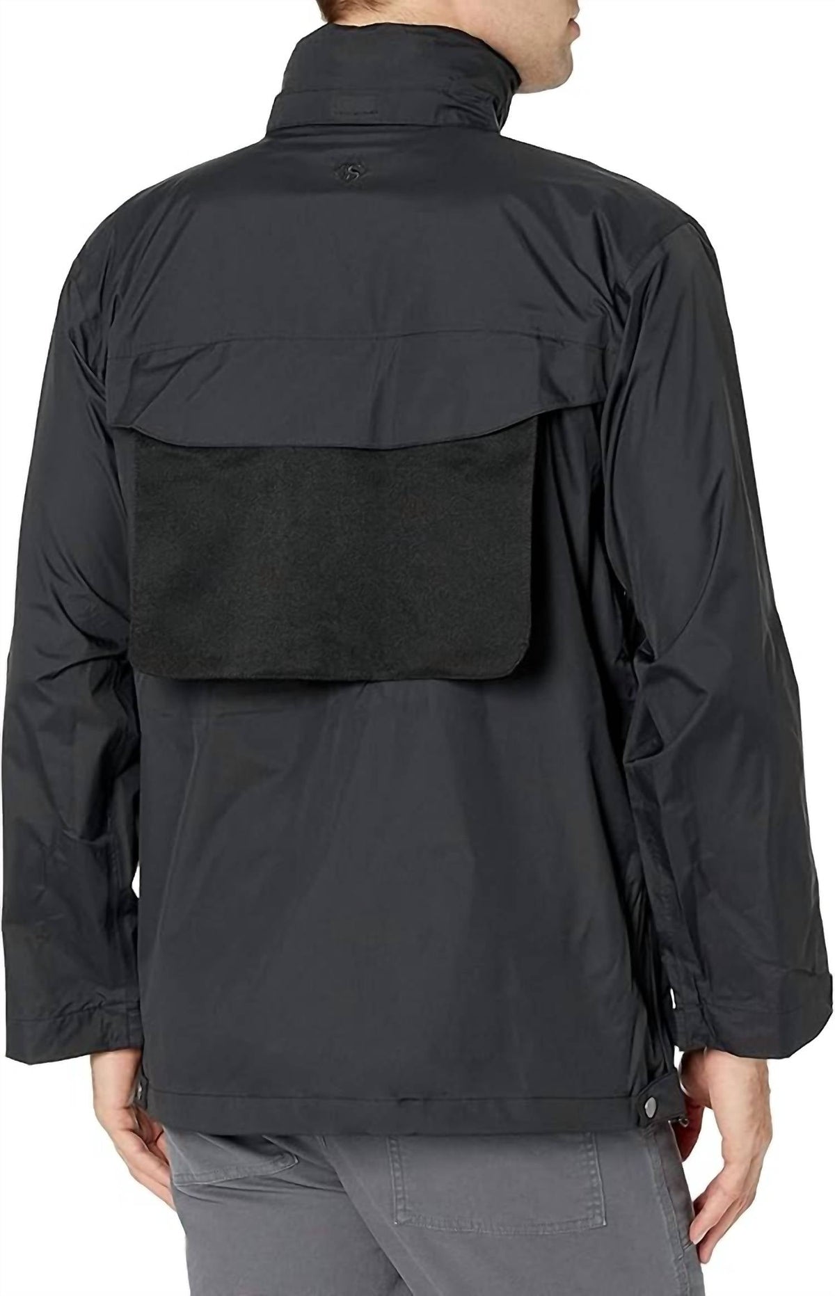 Tru-Spec - All Season Rain Parka