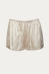 Cami Nyc - LISSA SHORT