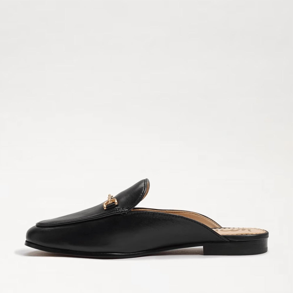 Sam Edelman - Women's Linnie Bit Mule