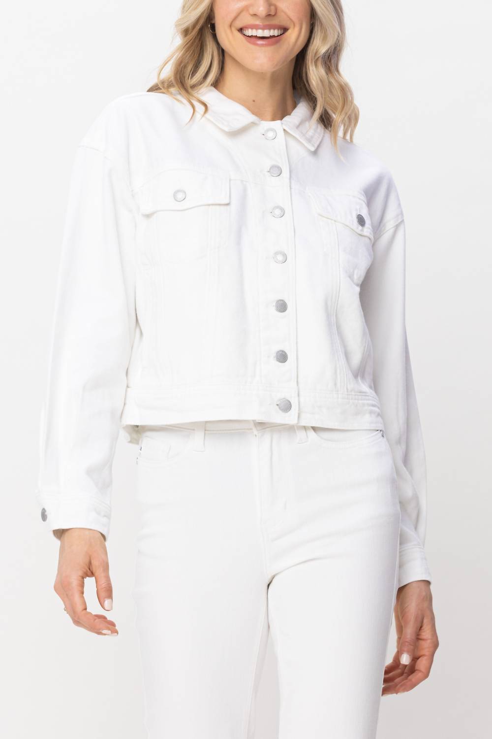 judy-blue-denim-cropped-jacket-1
