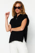 trendyol-womens-regular-sweater