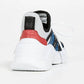 Schutz - Women's Lace-up Boyfriend Chunky Sneakers