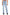 topshop-womens-high-waist-straight-leg-drawstring-jeans