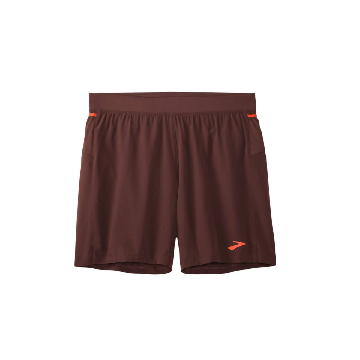 Brooks - MEN'S SHERPA 7" SHORT