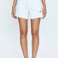 Pistola - Women's Kennedy Mid Rise Shorts