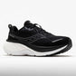 Saucony - Men's Hurricane 25 Shoes