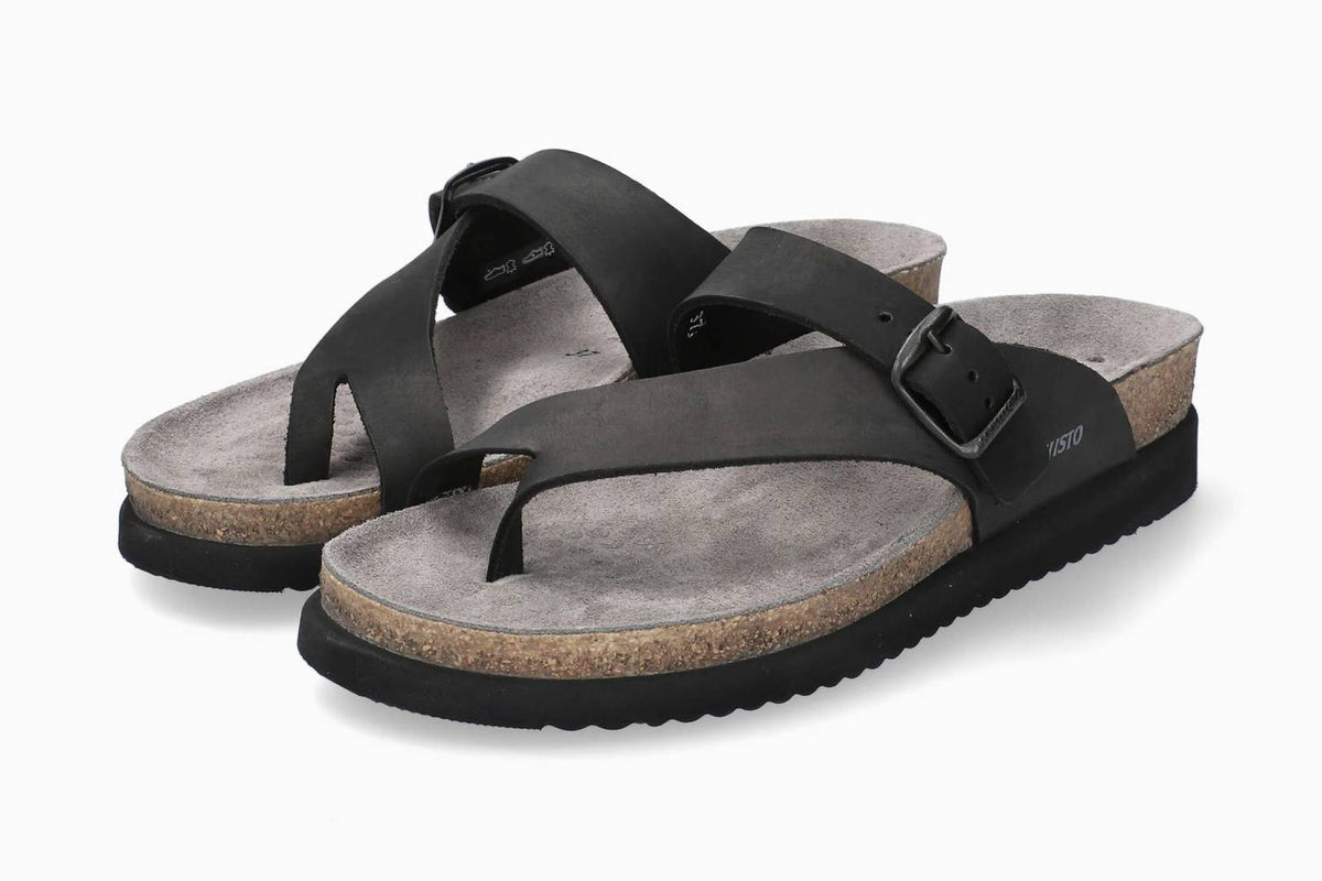 Mephisto - Women's Helen Sandal
