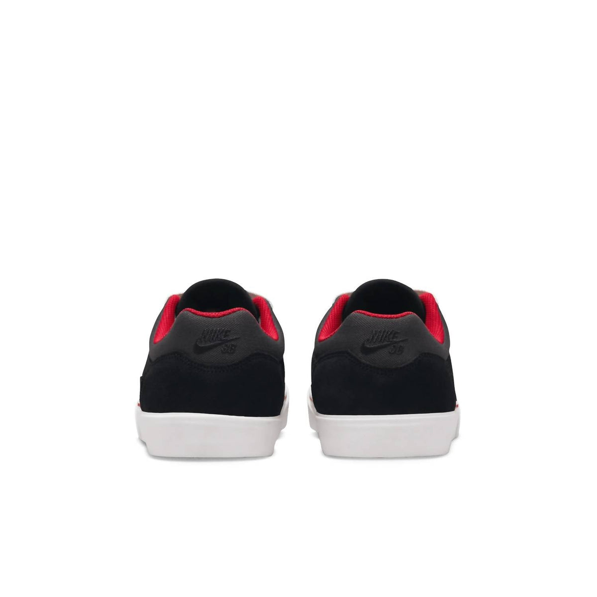 Nike - Men's SB Malor Sneakers