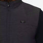 Travismathew - Top of the Line Golf Vest