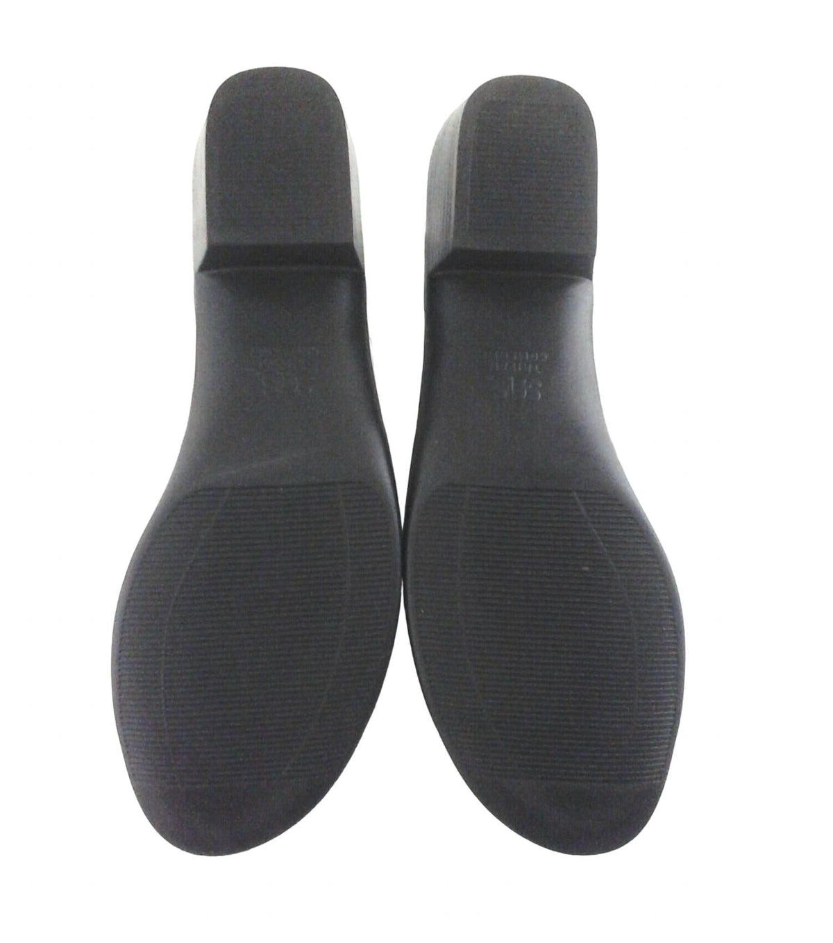 Sas - SUNTIMER SANDAL - NARROW