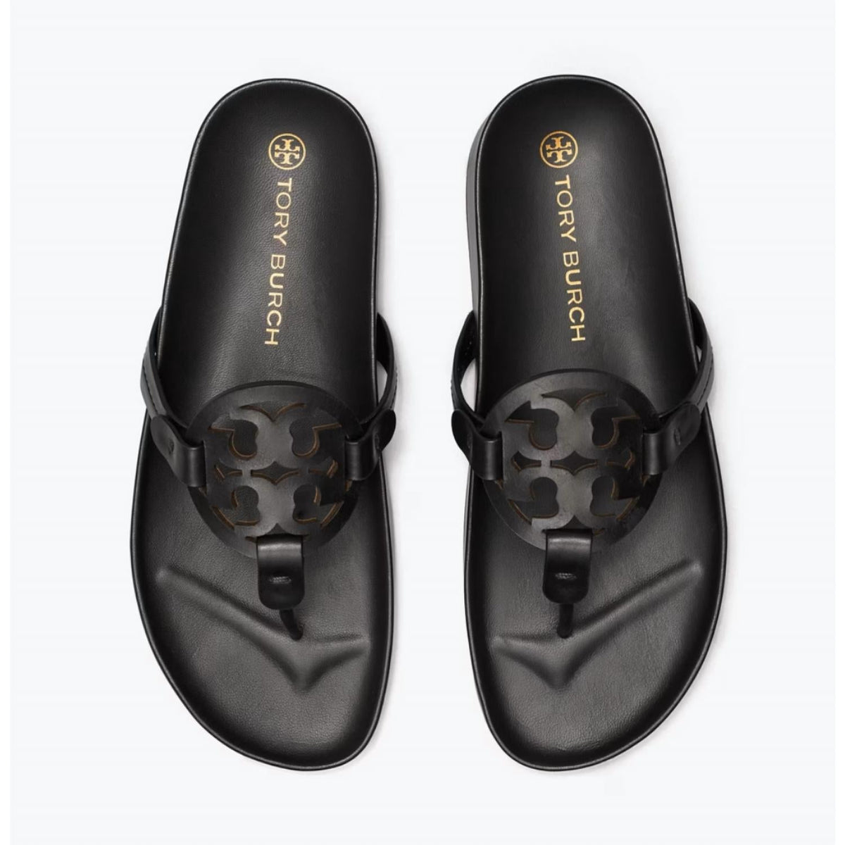 Tory Burch - Miller Cloud Sandal