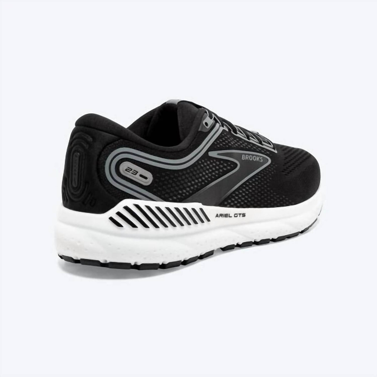 Brooks - Women's Ariel Gts 23 Running Shoes