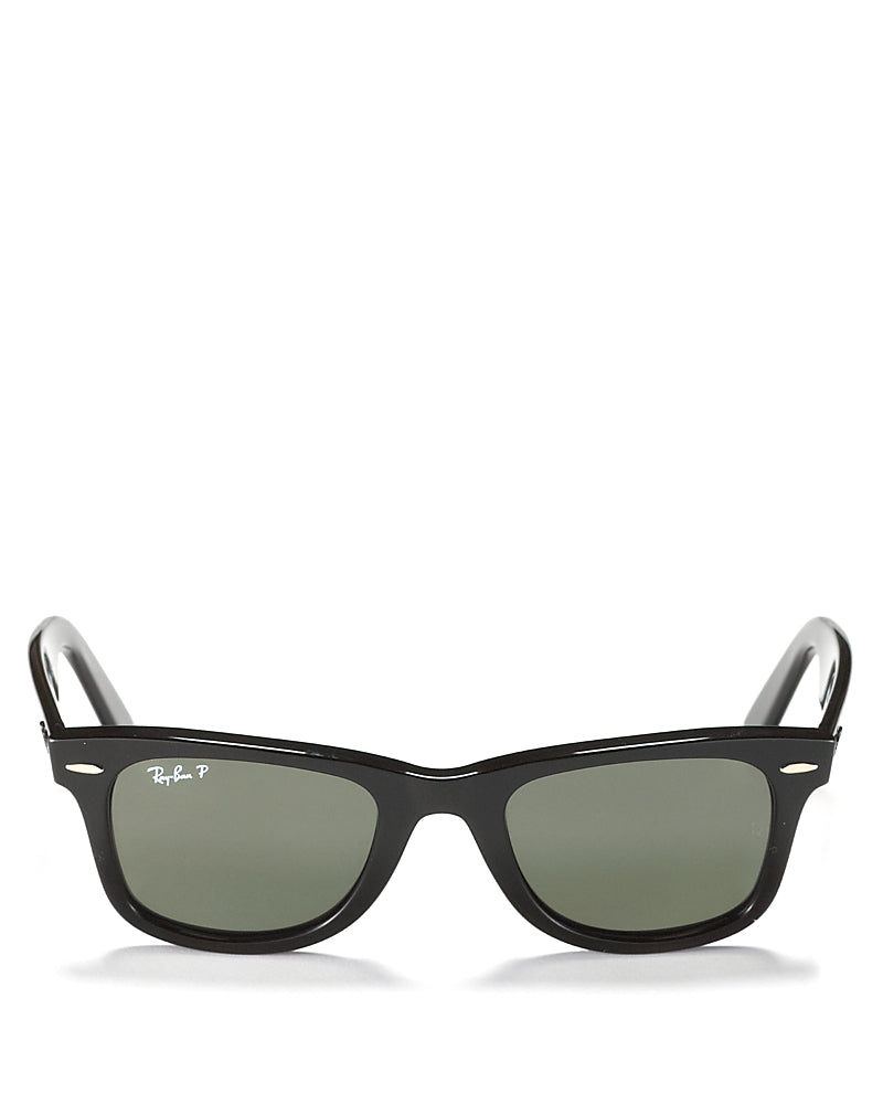 rayban-unisex-original-wayfarer-polarized-sunglasses-rb2140