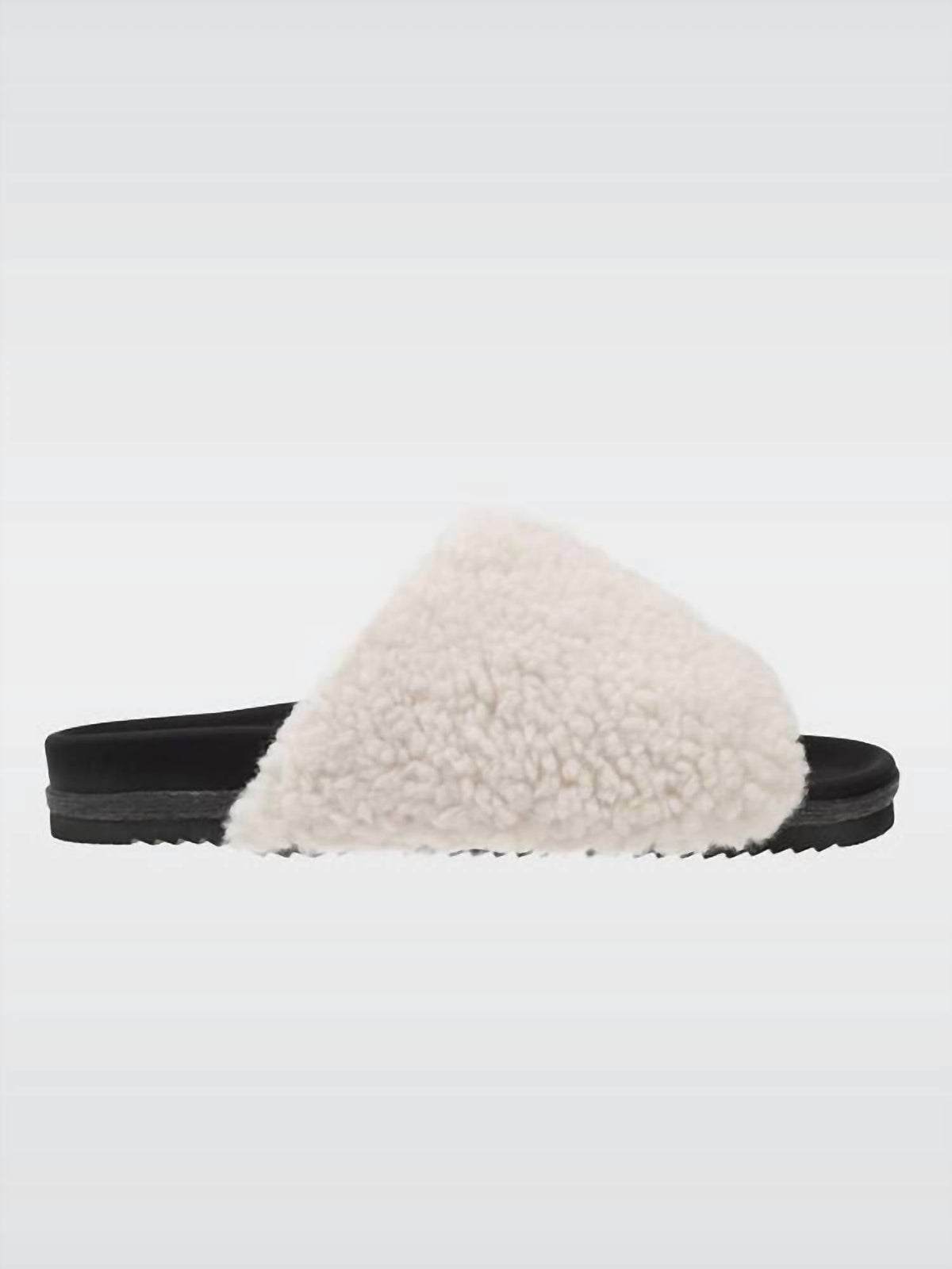 Roam - Fuzzy Slides