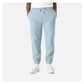 Polo Ralph Lauren The RL Fleece Sweatpant Multi Size XL