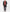 michael-kors-mens-madison-wool-blend-modern-fit-overcoat-gray-size-40