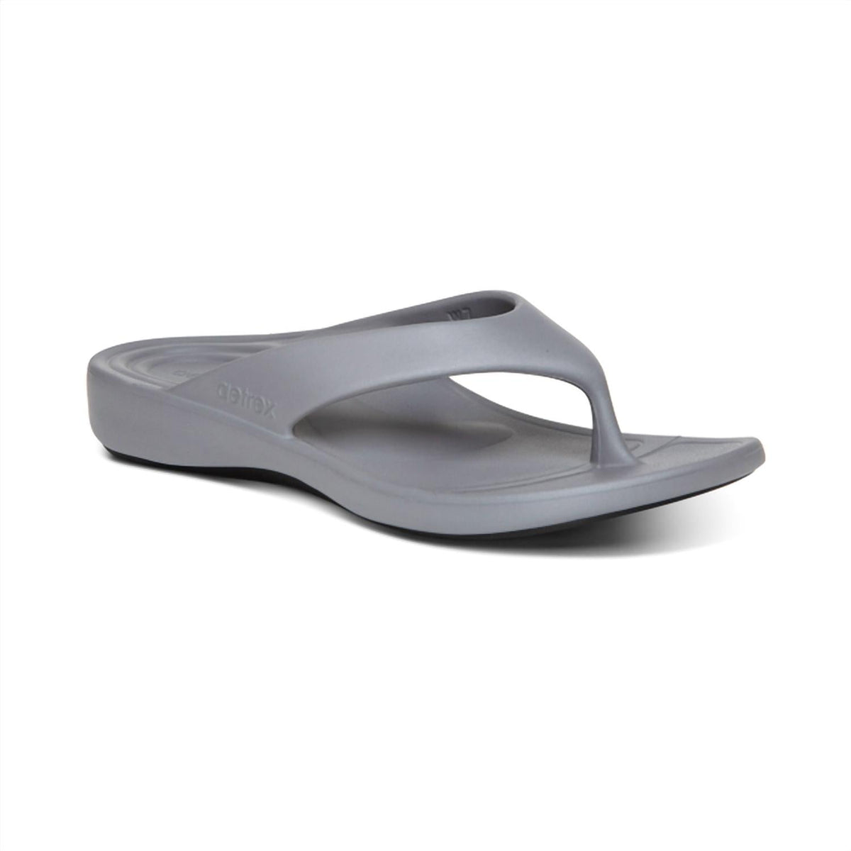 Aetrex - Women's Maui Sandal
