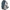 Mystery Ranch Sawtooth 45 Hunting Backpack