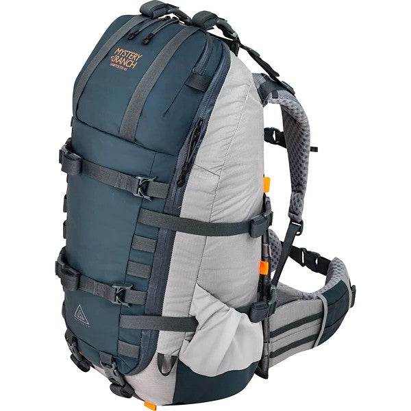 Mystery Ranch Sawtooth 45 Hunting Backpack