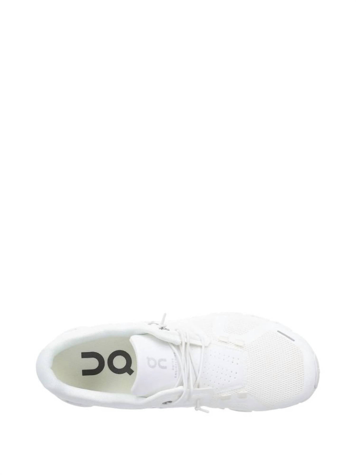 On Running - Men's Cloudvista Running Shoes