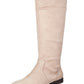 Bella Vita Women's Rebecca Ii Knee High Boot Brown Size 6.5 M