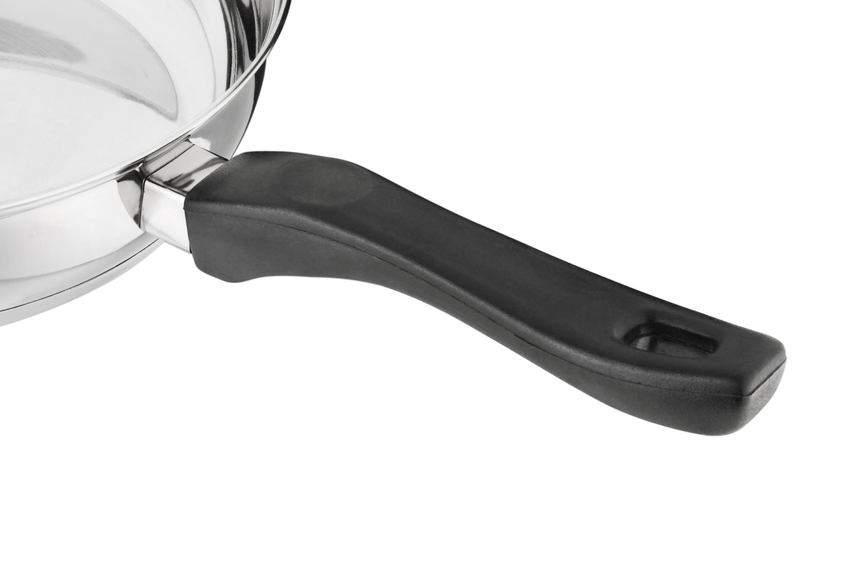 7 Piece Kitchen Cookware Set