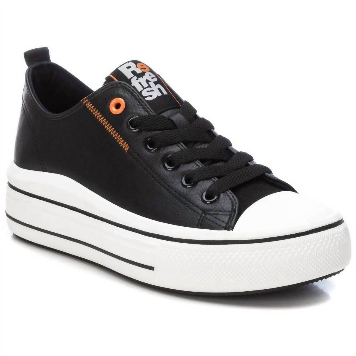 Refresh - Women's Casual Sneaker